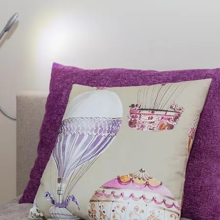 Haus Doktor Ross Strasse 25 Whg 1 Apartmán Westerland